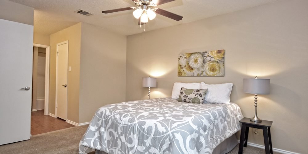 Ranchstone Garden Homes 4