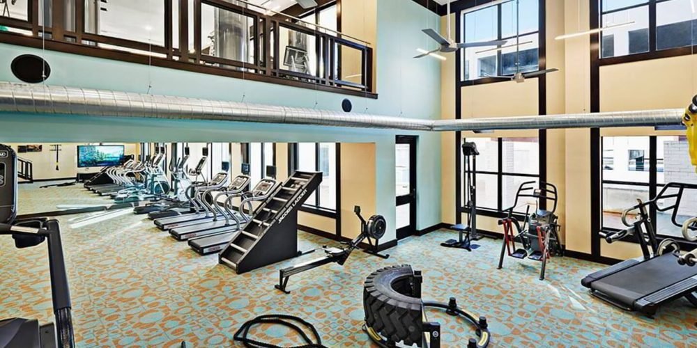 Ravello Stonebriar 4