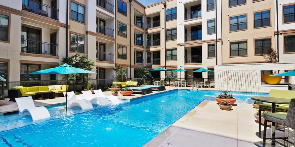 Ravello Stonebriar 5