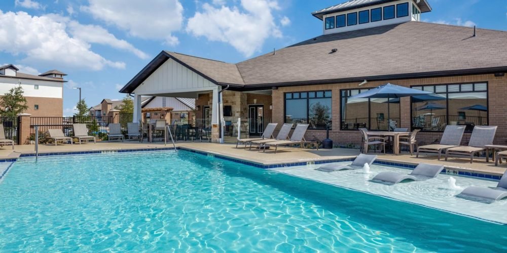 Reatta Ranch 5