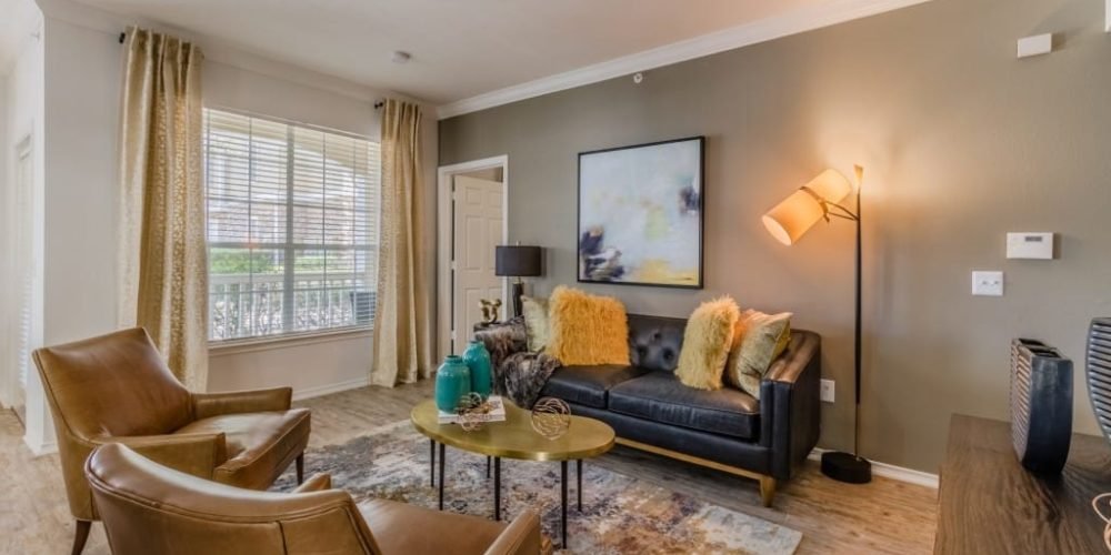 Republic House at Frisco Bridges 1
