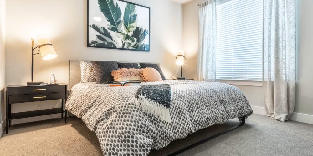 Reserve on Kingsland 3