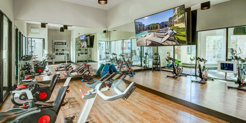 Reserve on Kingsland 4