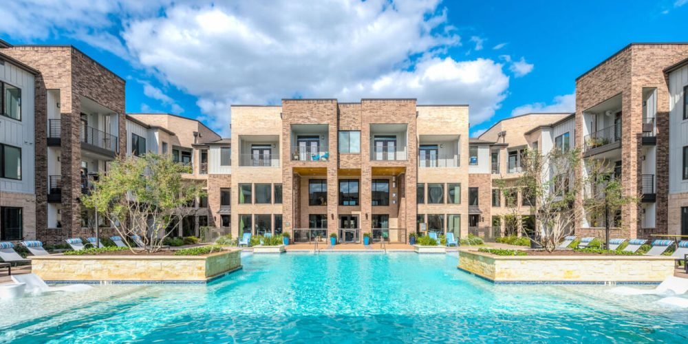 Reserve on Kingsland 5