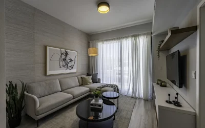 Resia Ten Oaks 1