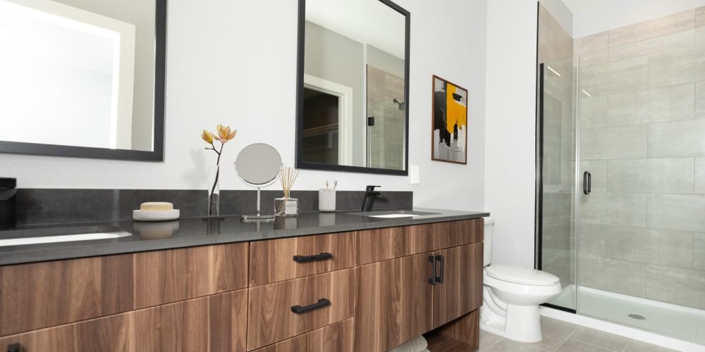 Residences at Kingwood 3