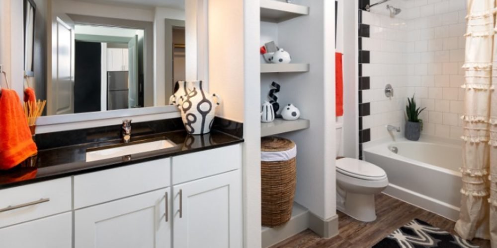 Residences at Saltillo 3