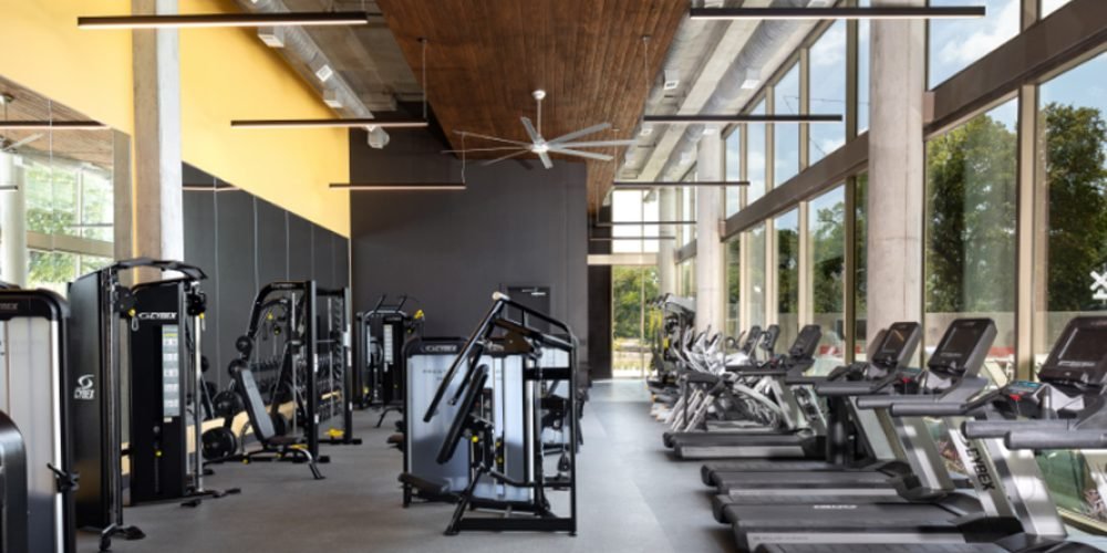 Residences at Saltillo 4