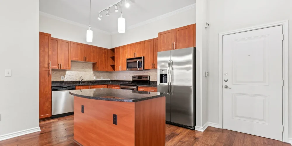 Resort at 925 Main 2