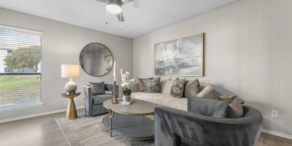 Retreat at River Ranch 1