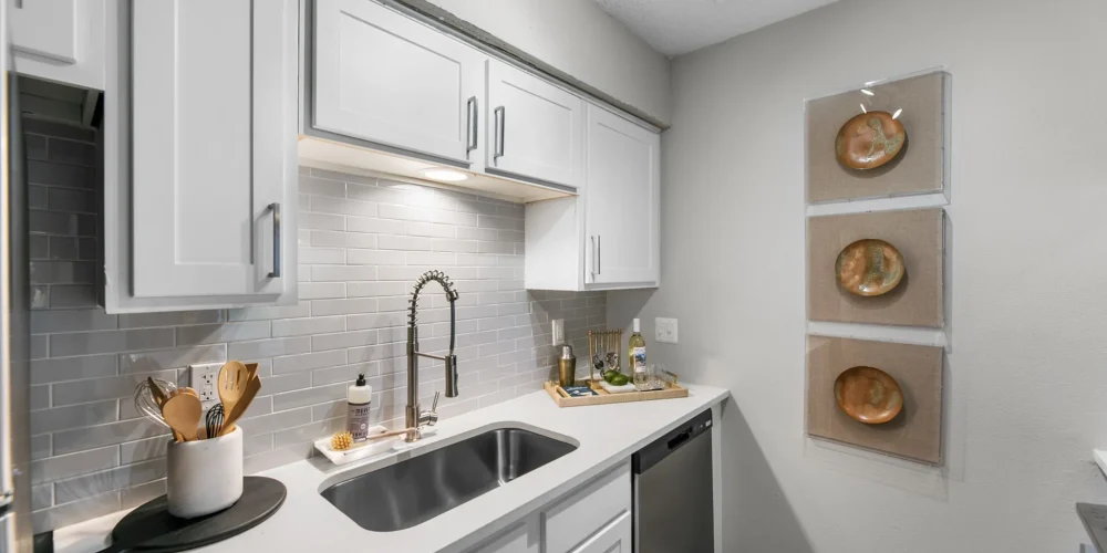 Retreat at River Ranch 2