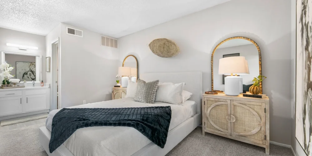 Retreat at River Ranch 3