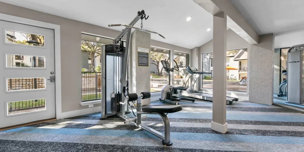 Retreat at River Ranch 4