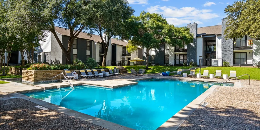 Retreat at River Ranch 5