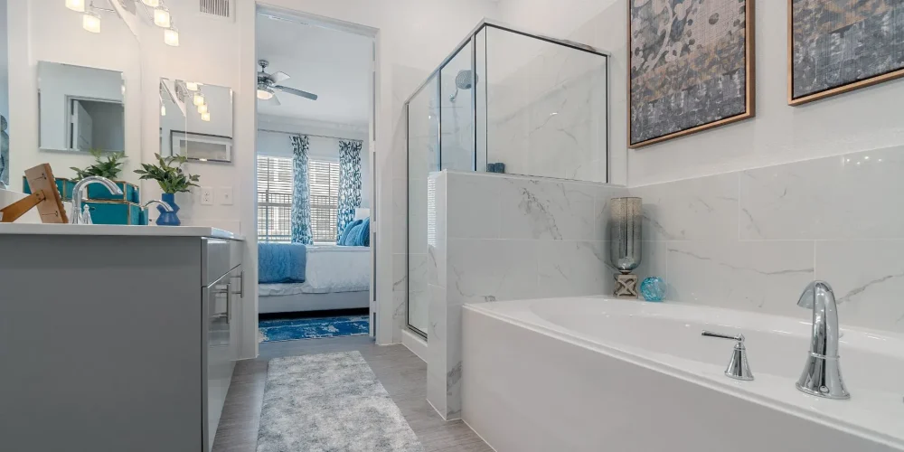 Reveal on the Lake 3