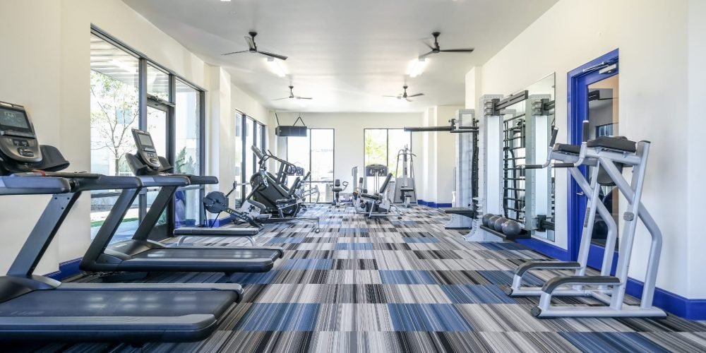 Reveal on the Lake 4