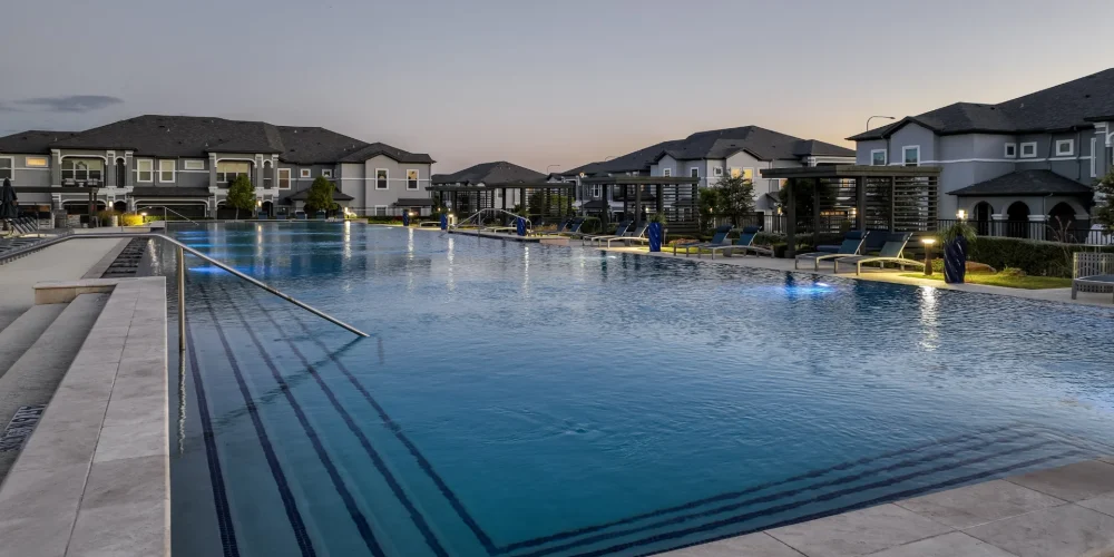 Reveal on the Lake 5