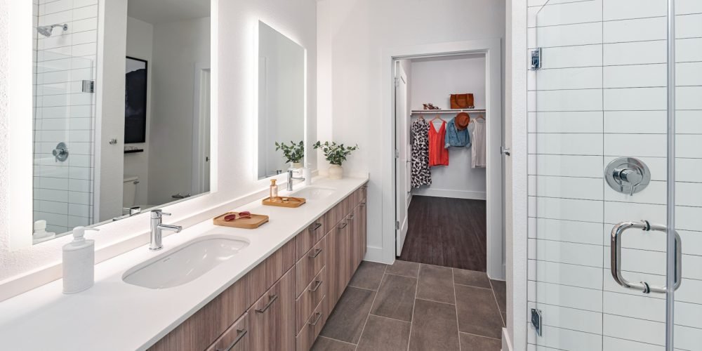 Revolve ATX 3