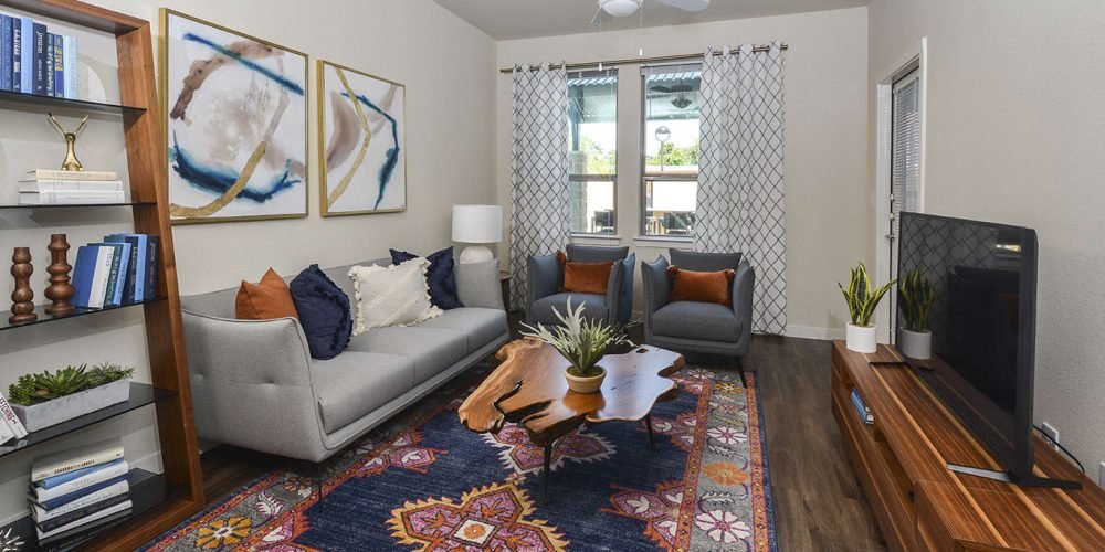 Rio Lofts 1