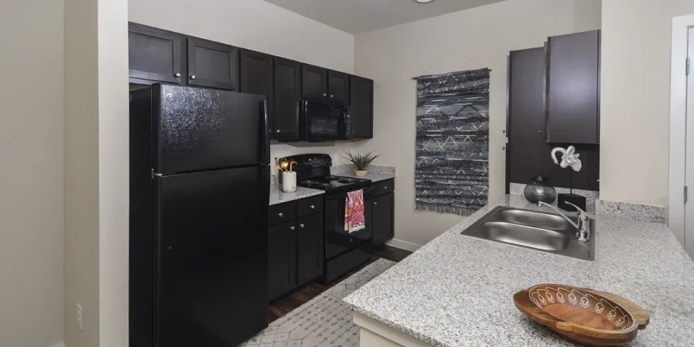 Rio Lofts 2