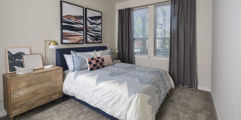 Rio Lofts 4