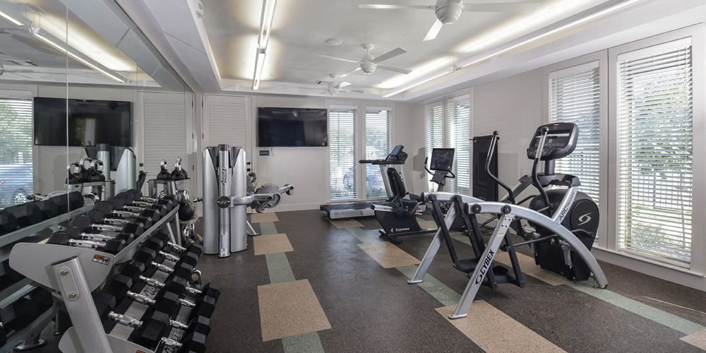Rio Lofts 5