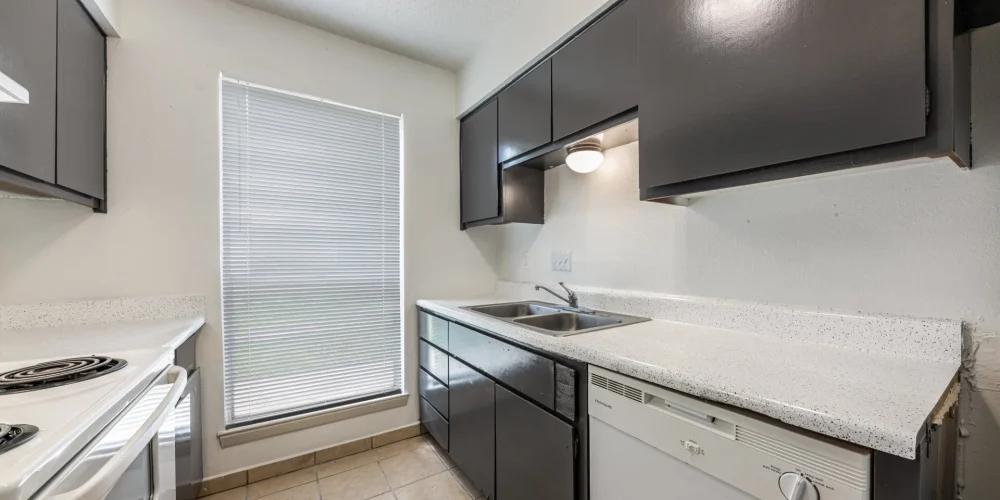 Rio Ranch Townhomes 2