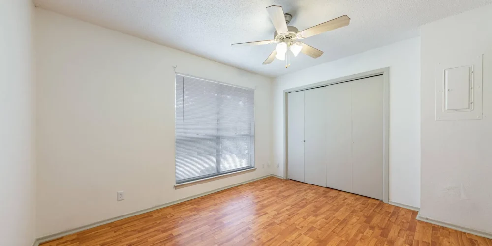 Rio Ranch Townhomes 4