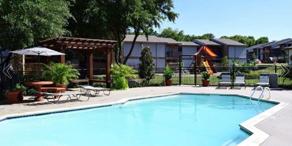 River Ranch 5