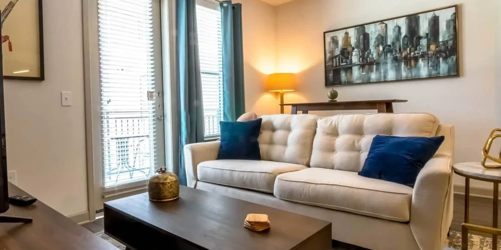 Riverside Place 1