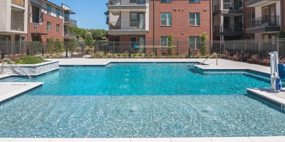 Riverside Place 5