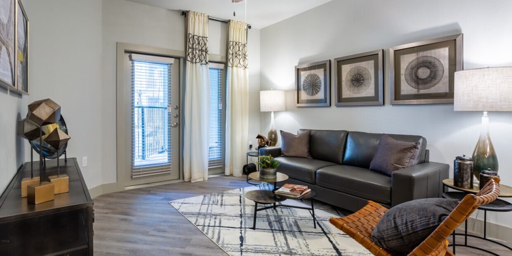 Rocklyn at Samuels Ave. 1