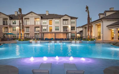 Royal Sienna 5