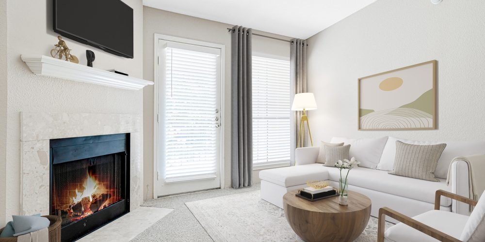 Sandshell at Fossil Creek 1