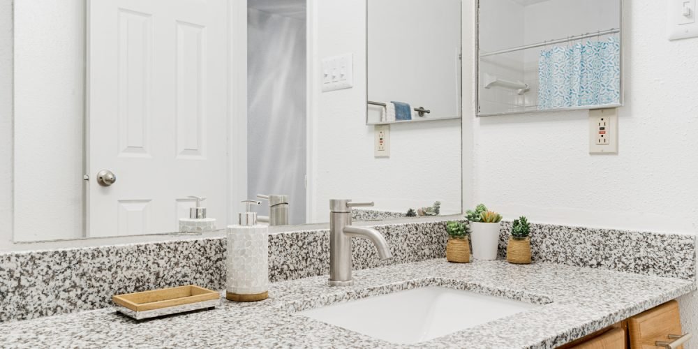 Sandshell at Fossil Creek 3