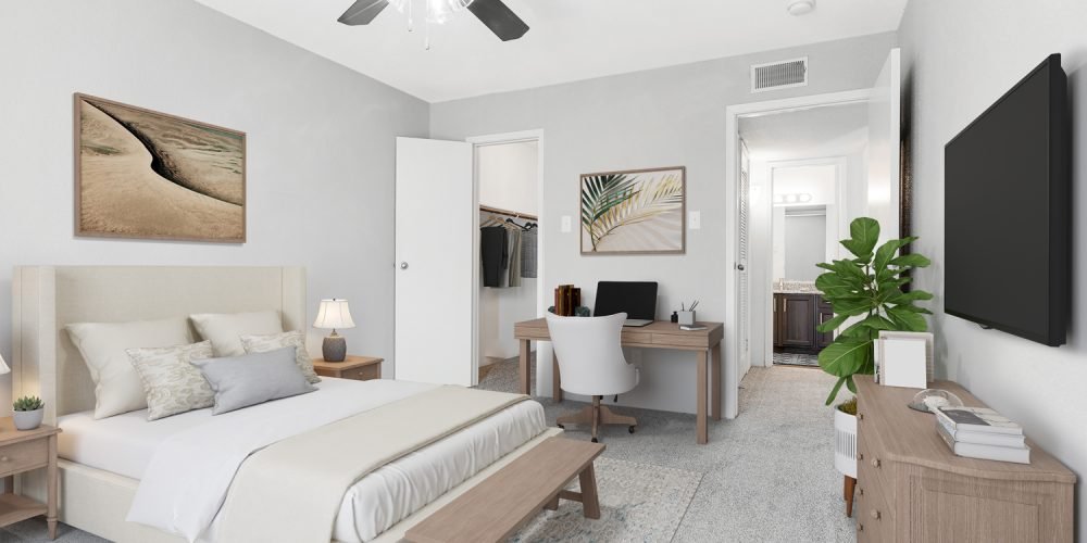 Sandshell at Fossil Creek 4