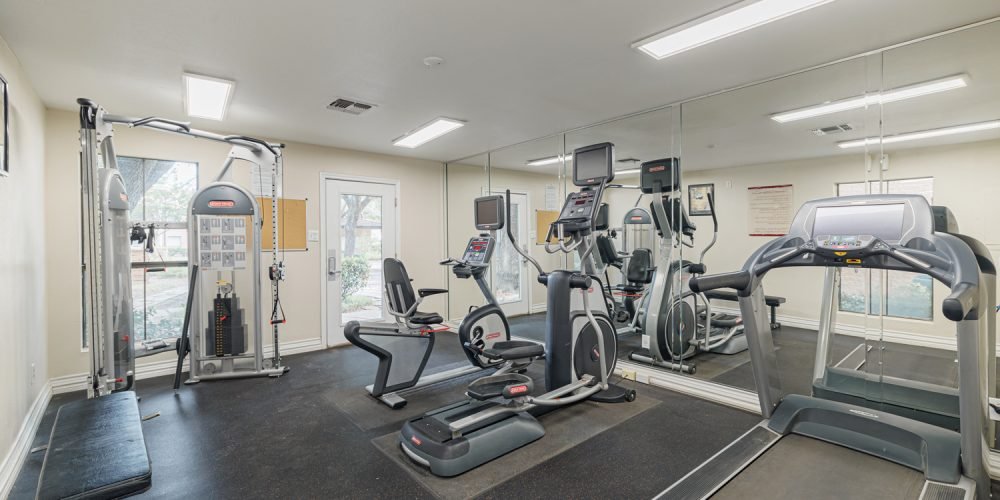 Sandshell at Fossil Creek 5