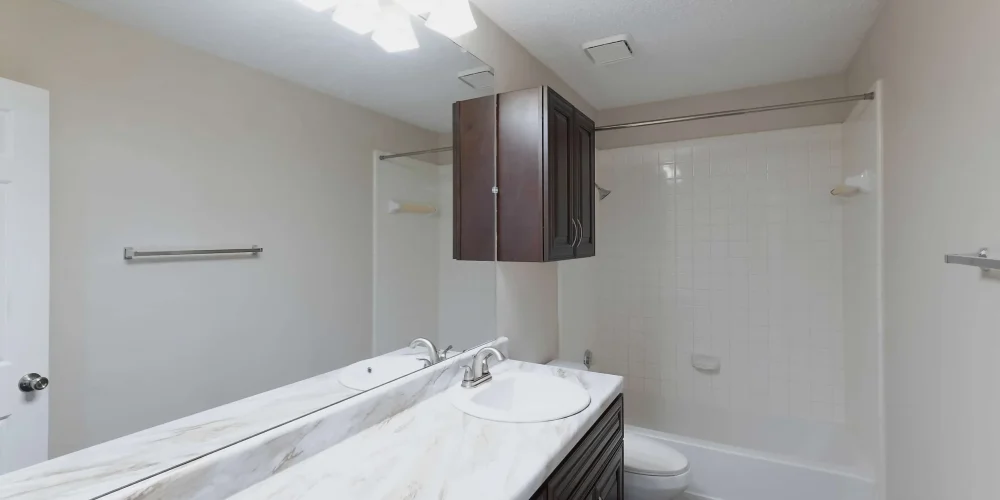 Sandstone at Bear Creek 3