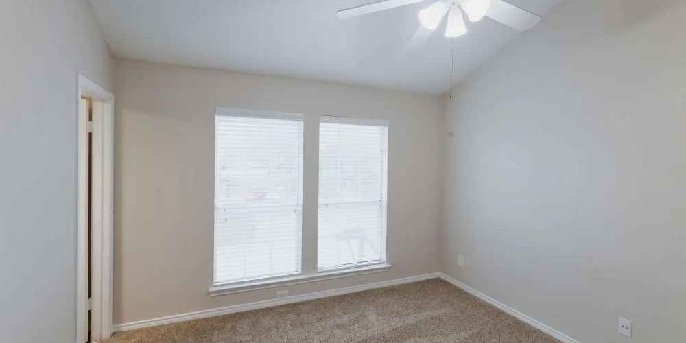 Sandstone at Bear Creek 4