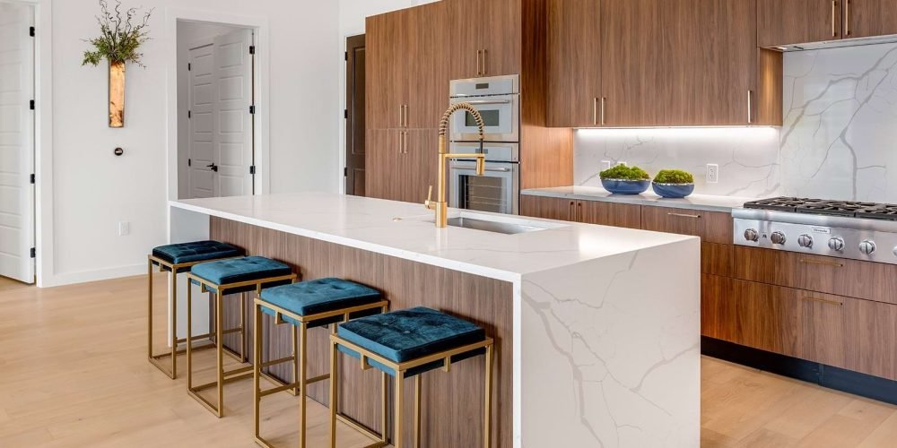 Selene Luxury Residences 2