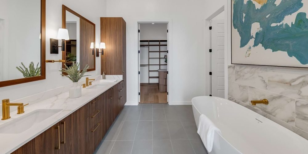 Selene Luxury Residences 3