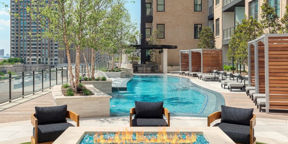 Selene Luxury Residences 5