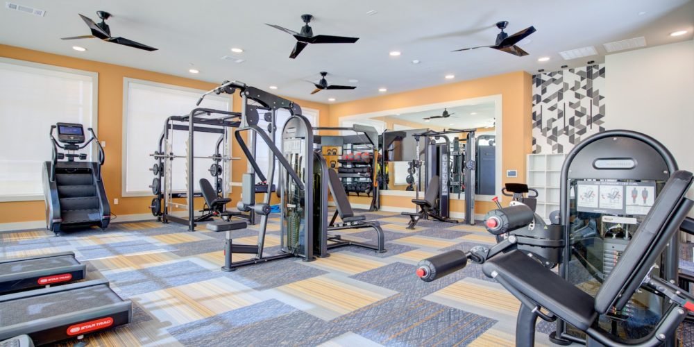 Sendero Trace 4