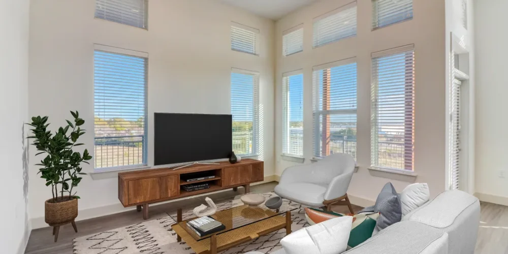 Seventy8 and Westgate 1