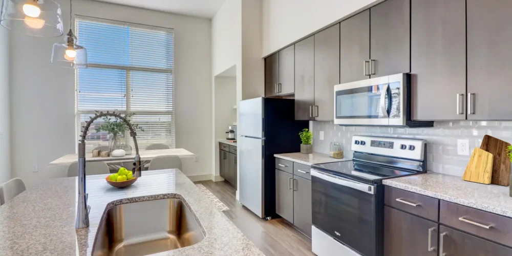 Seventy8 and Westgate 2