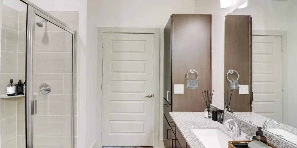 Seventy8 and Westgate 3