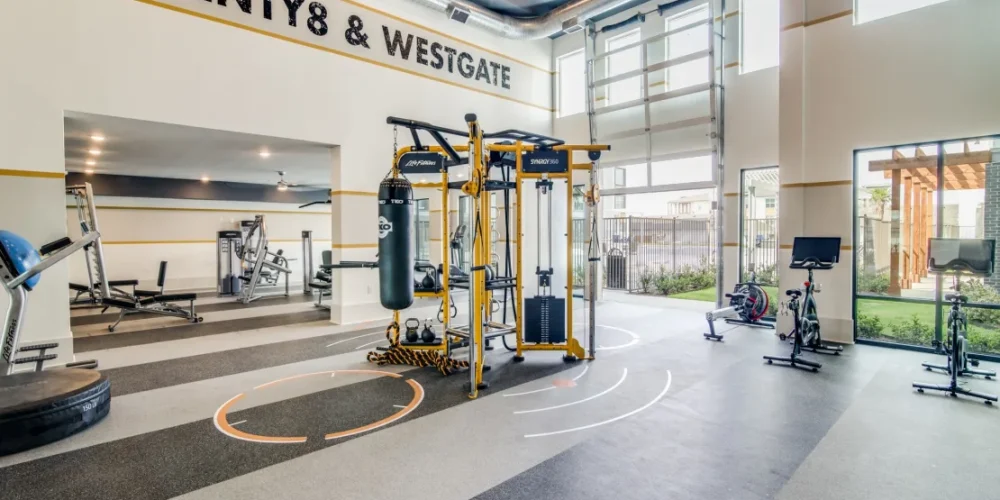 Seventy8 and Westgate 4