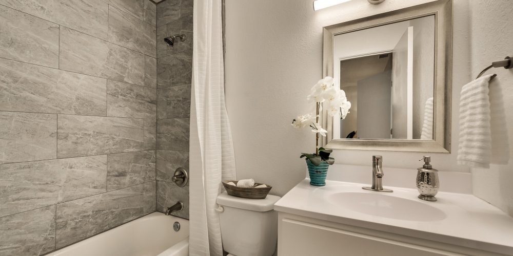 Shady Valley Square 3