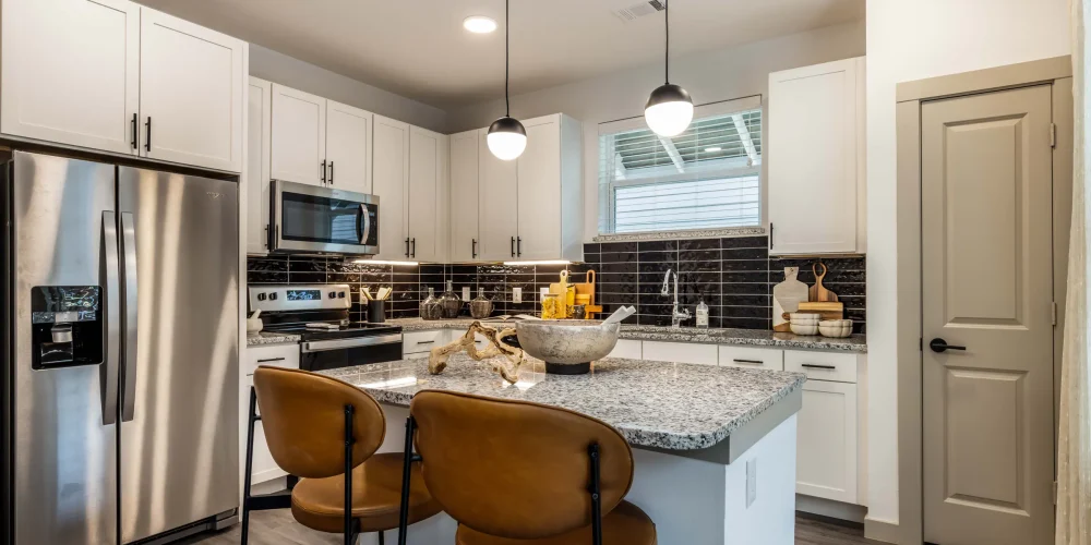 Skyline Prairie Homes 2