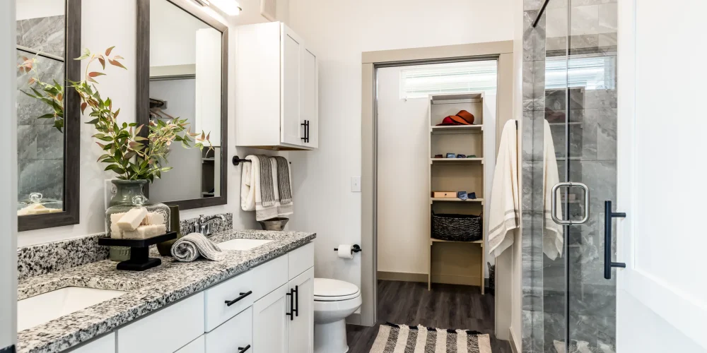 Skyline Prairie Homes 3